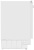 Детальное фото товара: Maunfeld MBL88SWGR Inverter