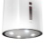 Maunfeld LEE ISLA (sensor) 39 WHITE Детальное фото товара: Maunfeld LEE ISLA (sensor) 39 WHITE