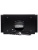 Детальное фото товара: Konigin Incanto Black 60