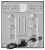 ZUGEL ZGH450B Детальное фото товара: ZUGEL ZGH450B