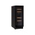 Детальное фото товара: LEX LWD3017BL dual zone