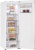 Детальное фото товара: HIBERG i-FR 44G WS