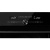 HIBERG VM 6193 B Детальное фото товара: HIBERG VM 6193 B