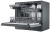 Детальное фото товара: Midea MCFD55S550Bi