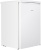 Maunfeld MFFR85W Детальное фото товара: Maunfeld MFFR85W