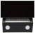 Konigin Flow Tech Black 50 Детальное фото товара: Konigin Flow Tech Black 50