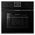 Фото товара: Kuppersbusch B 6330.0 S5 Black Velvet