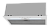 Фото товара: Hansa OMP6553WGH-G