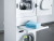 Kuppersbusch T 40.0 W white Детальное фото товара: Kuppersbusch T 40.0 W white