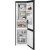 Детальное фото товара: AEG ORC8M361EL