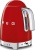 Smeg KLF04RDEU Детальное фото товара: Smeg KLF04RDEU
