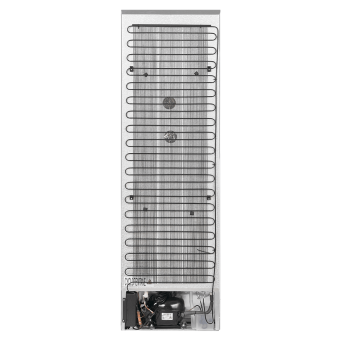 Детальное фото товара: Maunfeld MBF177NFWHGR Inverter