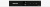 Miele KFN4797CD ws Детальное фото товара: Miele KFN4797CD ws