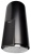 Konigin Equilibrium W Black Glass Детальное фото товара: Konigin Equilibrium W Black Glass