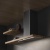 Детальное фото товара: ELICA BIO BLRO/A 90 ROVERE