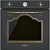 Фото товара: Smeg SFP67C1TAO