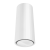 Maunfeld Adelaide 39 Wall White Детальное фото товара: Maunfeld Adelaide 39 Wall White