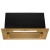 Konigin Aerin Gold 60 Детальное фото товара: Konigin Aerin Gold 60