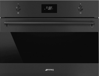 Детальное фото товара: Smeg SO4301M0N
