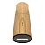 Фото товара: Konigin Illuvium W Gold/Black Glass 35