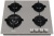 Детальное фото товара: DeLonghi NSL 460 T RUS