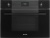 Детальное фото товара: Smeg SO4101M1B3