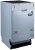Детальное фото товара: Evelux BD 4501