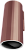 Фото товара: Maunfeld Adelaide 39 Wall Pink gold