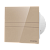Фото товара: Maunfeld MFE10GBG