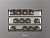 Фото товара: Miele KWT7112iG GRGR