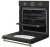 Kuppersberg SR 610 ANT Bronze Детальное фото товара: Kuppersberg SR 610 ANT Bronze