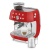 Smeg EGF03RDEU Детальное фото товара: Smeg EGF03RDEU