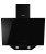 Monsher NOVA 60 Noir Детальное фото товара: Monsher NOVA 60 Noir