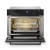 Caso SteamMaster E 56 Детальное фото товара: Caso SteamMaster E 56