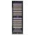 Детальное фото товара: Temptech WP180DCB