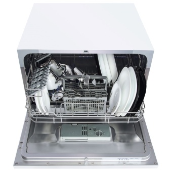 Детальное фото товара: AKPO ZMA55 Series Compact