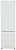 Фото товара: SCANDILUX CTF179E01W