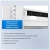 Детальное фото товара: ZUGEL ZFI17540NF