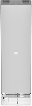 Детальное фото товара: Liebherr CNsff 5703-22 001 Pure NoFrost EasyFresh