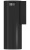 Franke AXIS 35 BK Детальное фото товара: Franke AXIS 35 BK