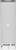 Liebherr CNsff 5703-22 001 Pure NoFrost EasyFresh Детальное фото товара: Liebherr CNsff 5703-22 001 Pure NoFrost EasyFresh