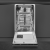 Smeg ST4523DIN Детальное фото товара: Smeg ST4523DIN