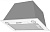 Фото товара: Kuppersberg INLINEA 52 W X