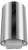 MEFERI TUBE40IX COMFORT PLUS Детальное фото товара: MEFERI TUBE40IX COMFORT PLUS