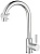 Фото товара: Seaman Barcelone SSL-5226-WP (Water Polish)
