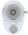 Детальное фото товара: Smeg CGF03PBEU