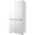 Toshiba GR-RF695WI-PGJ(67) Детальное фото товара: Toshiba GR-RF695WI-PGJ(67)