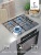 LEX GVS 644-1 IX Детальное фото товара: LEX GVS 644-1 IX