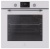 LEX EDP 671 WH MAX Детальное фото товара: LEX EDP 671 WH MAX