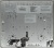 DeLonghi GRETA 6GW IM Детальное фото товара: DeLonghi GRETA 6GW IM